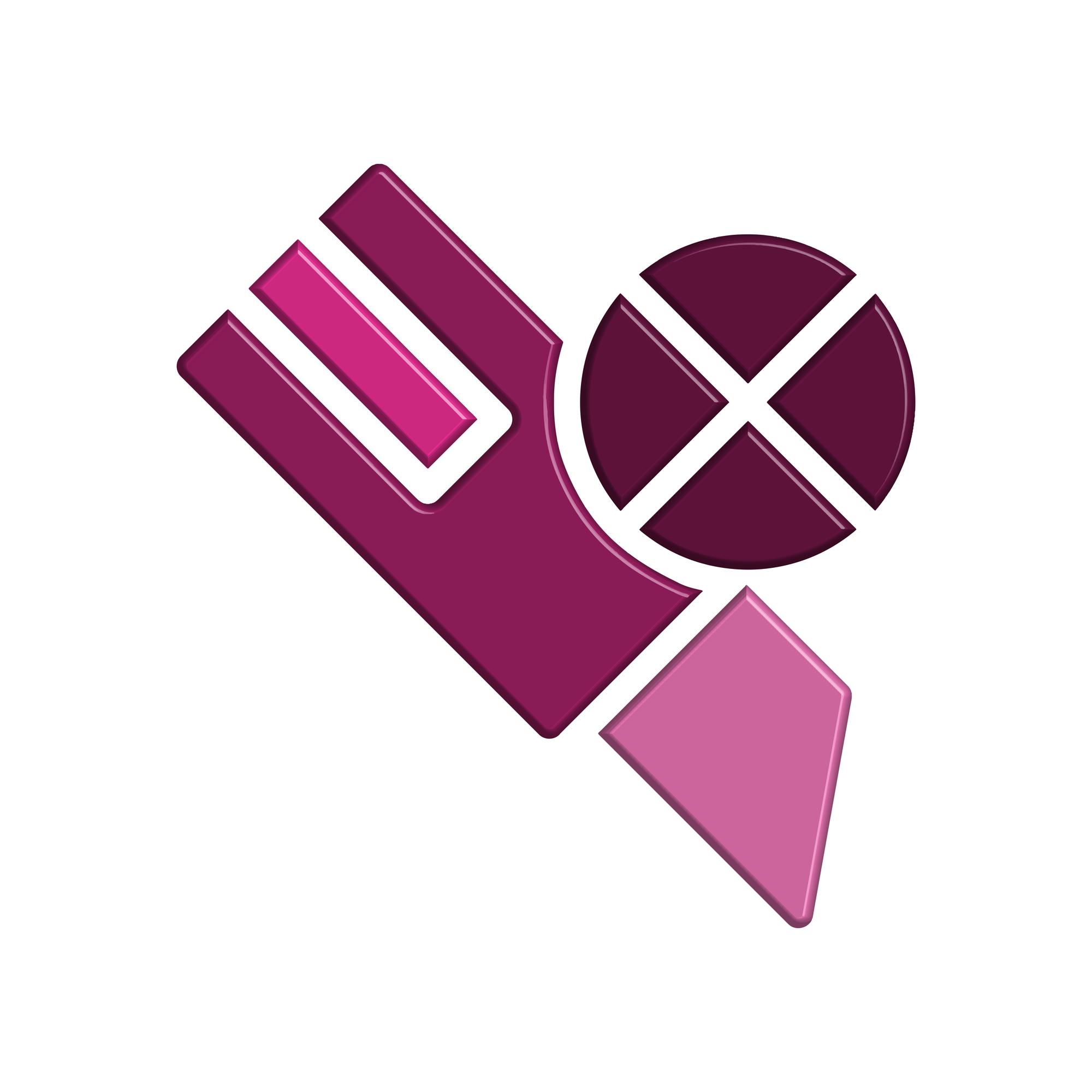 Atelier Wyszywania — usługi rzemieślnicze logo
